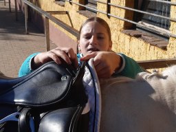 20241012_105020.jpg_compressed