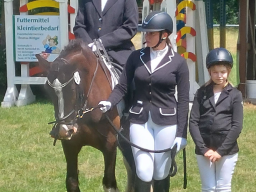 FuhrzugelHelmsdorf24