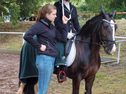 PaulaSangerhausen24b