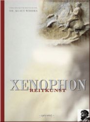 Reitkunst Xenophon (von Dr. Klaus Widdra)